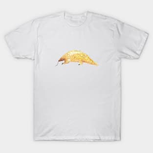 Pangolin T-Shirt